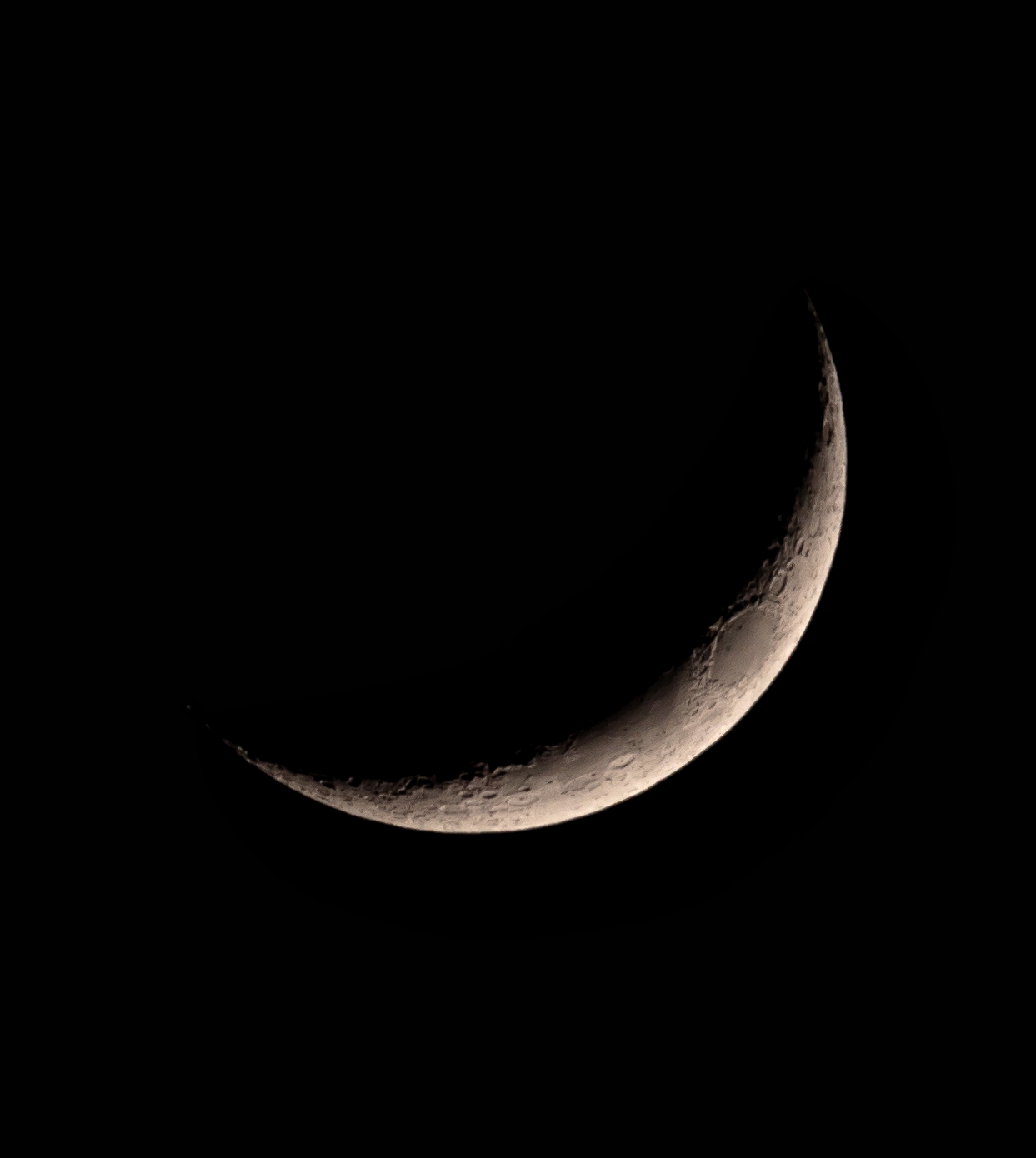 luna 7% 15/04/2021 ore 22:24 sigma 120 400