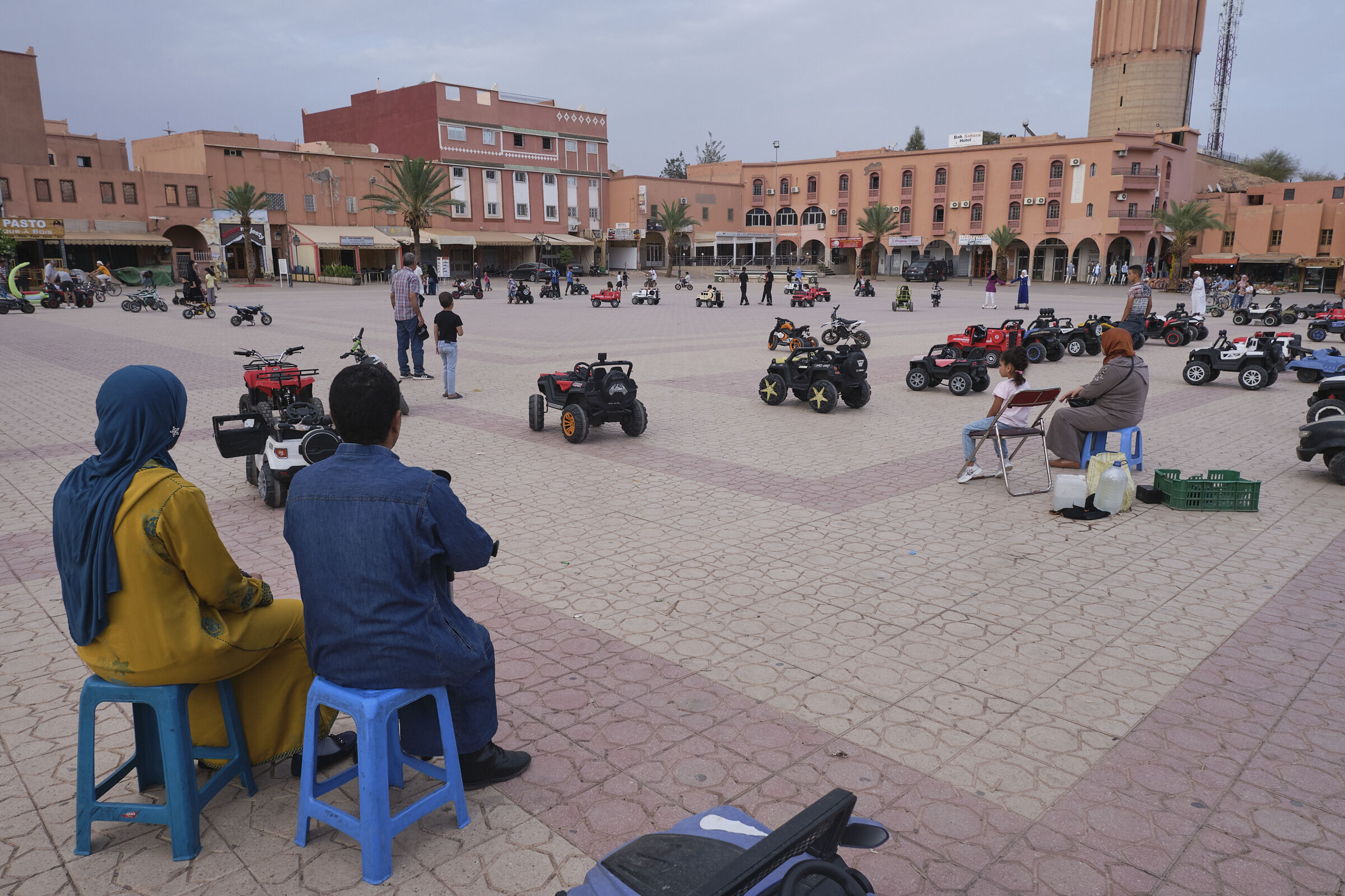 Maroccolors_29