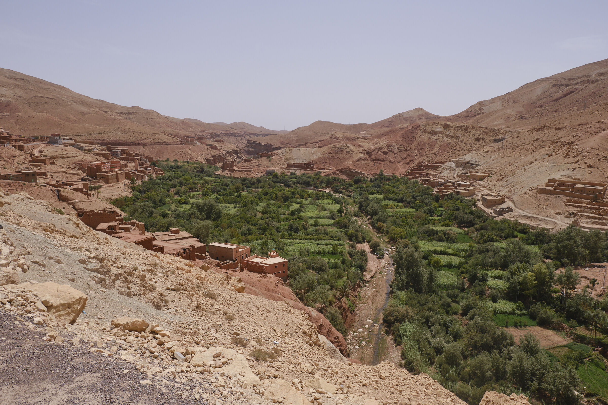 Maroccolors_31