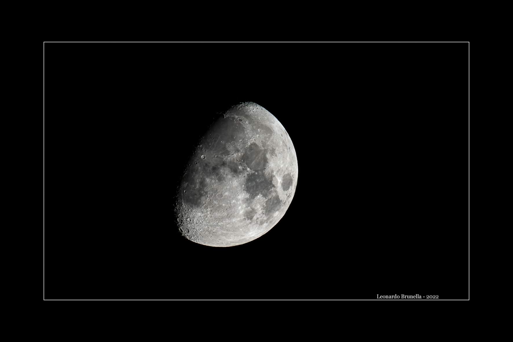 Luna