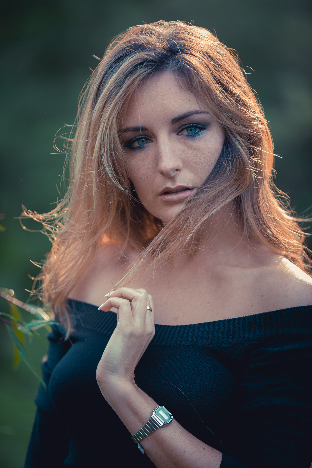 Ilaria Gallotti