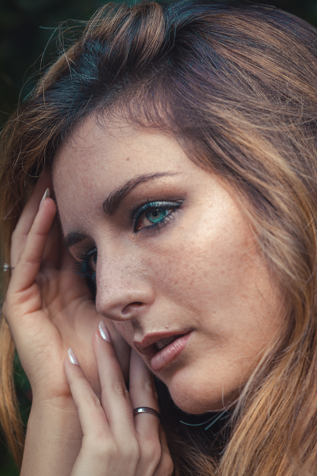 Ilaria Gallotti