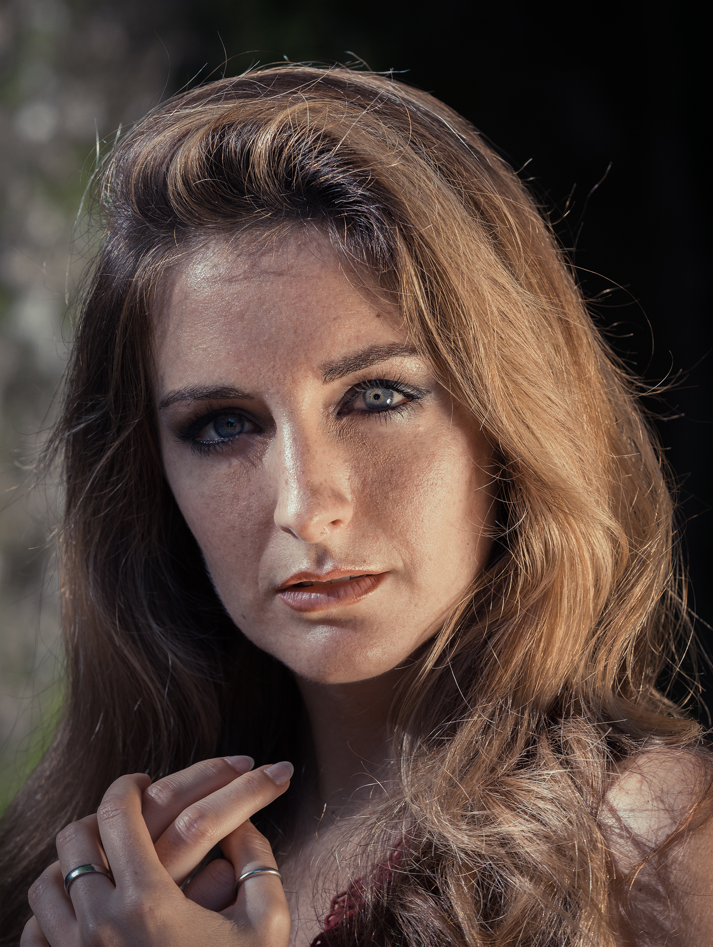 Ilaria Gallotti