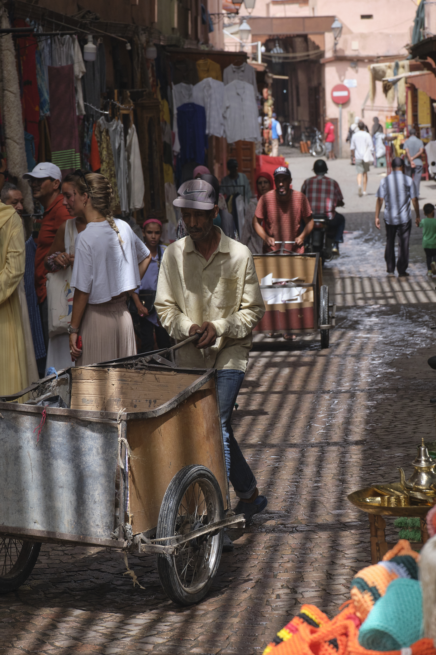 Maroccolors_43