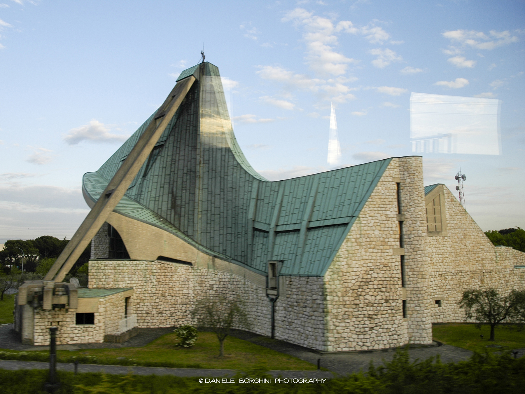 San Giovanni Battista