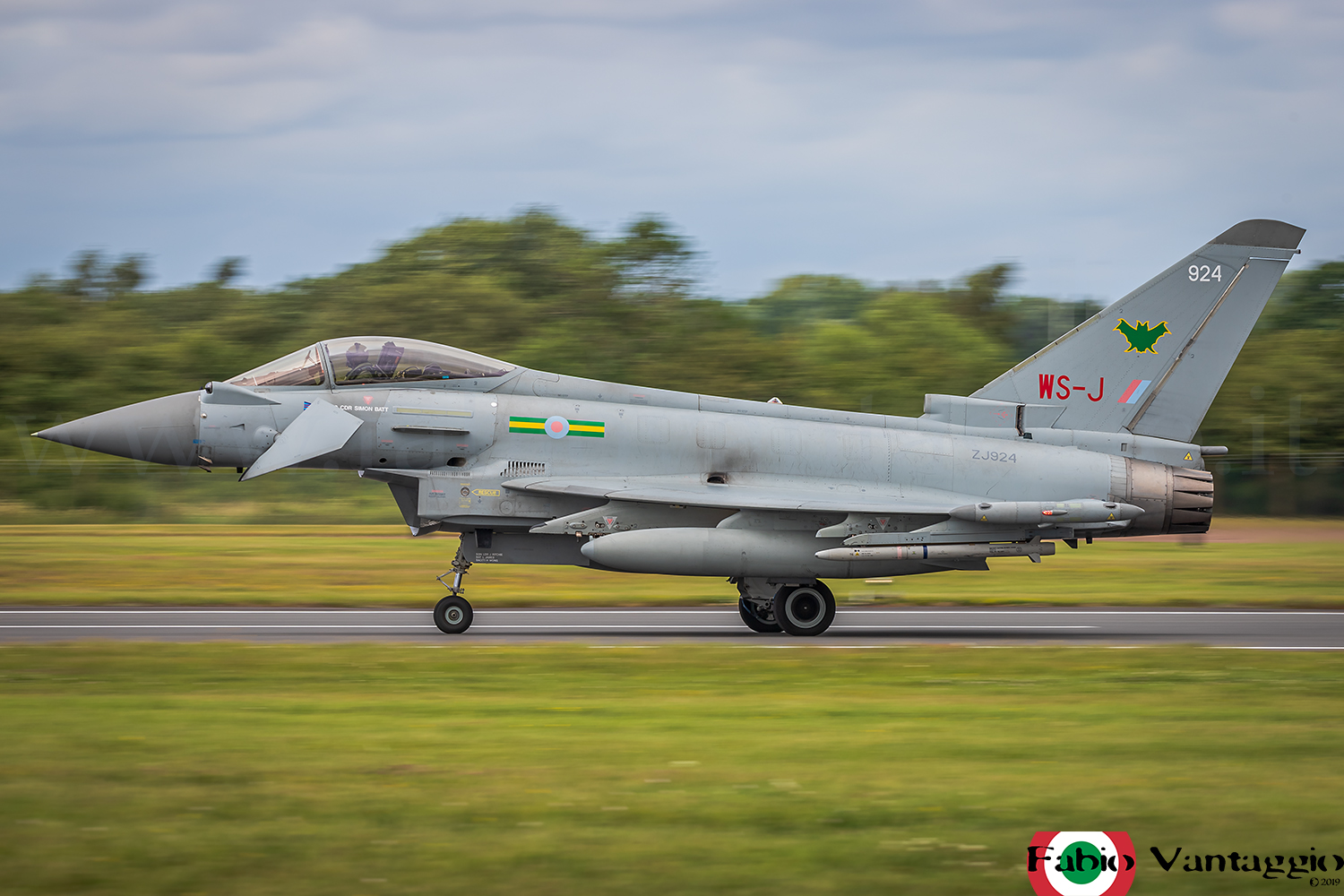 Riat 2019