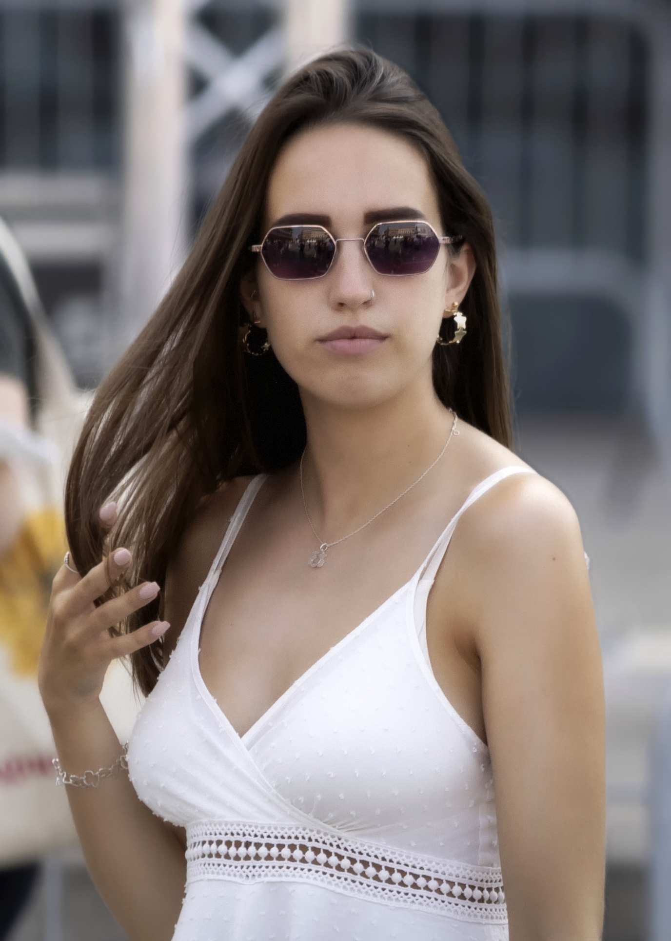 Señorita