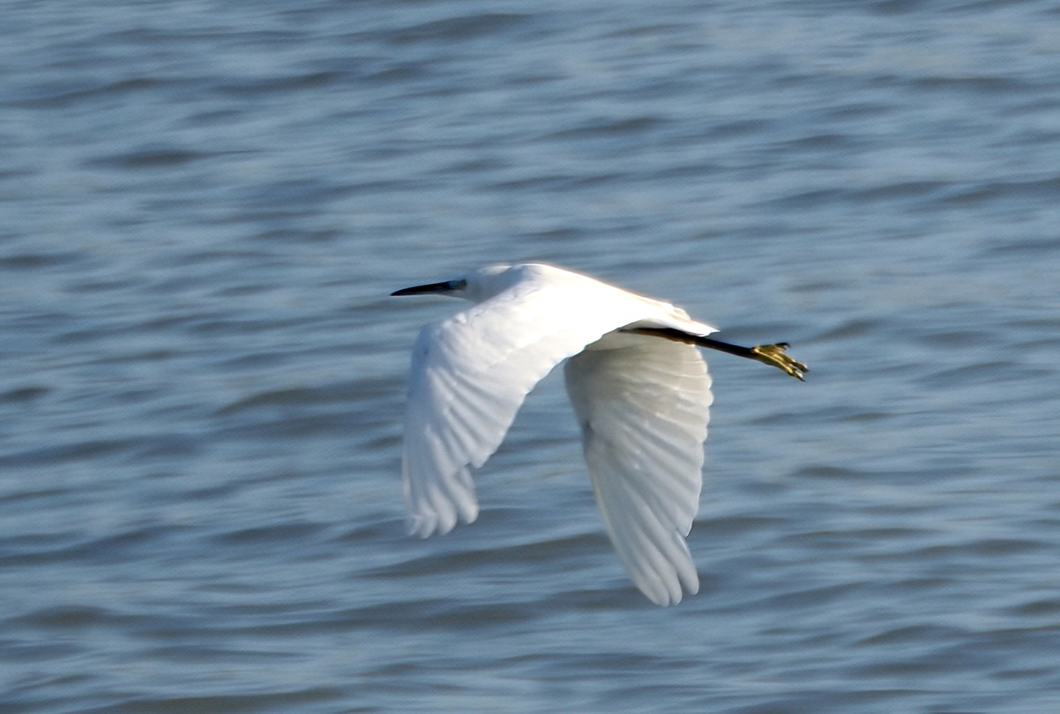 Aierone