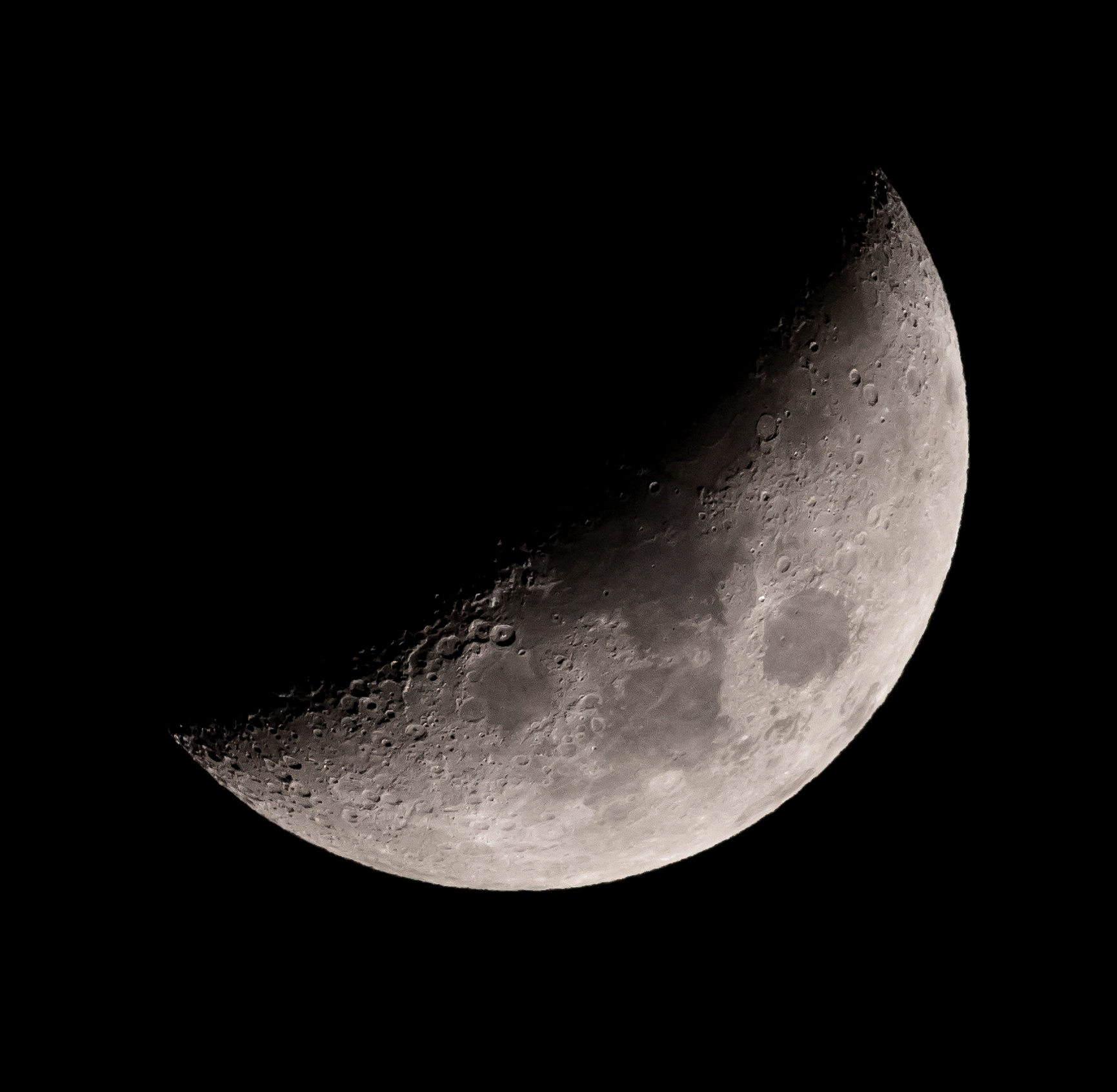 luna 38% 8/01/2022 ore 20:07 sigma 150 600 C