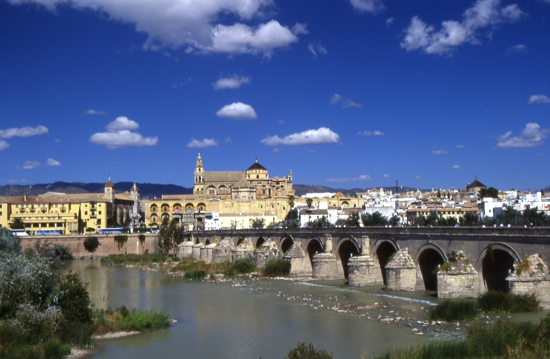 prima della ristrutturazione