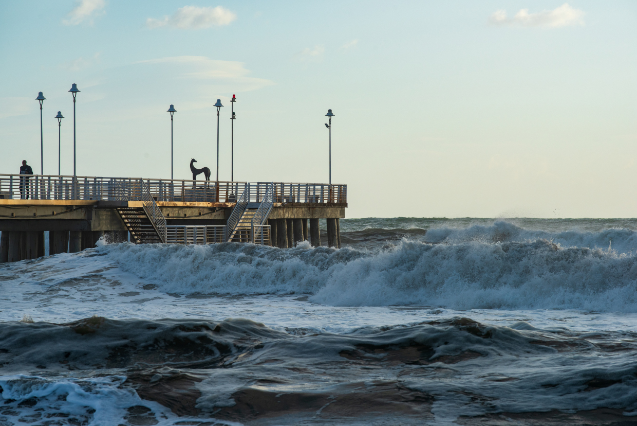 Marina di Massa