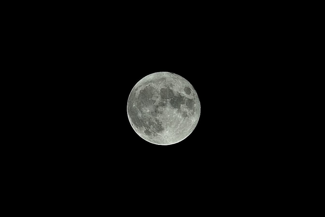 moon