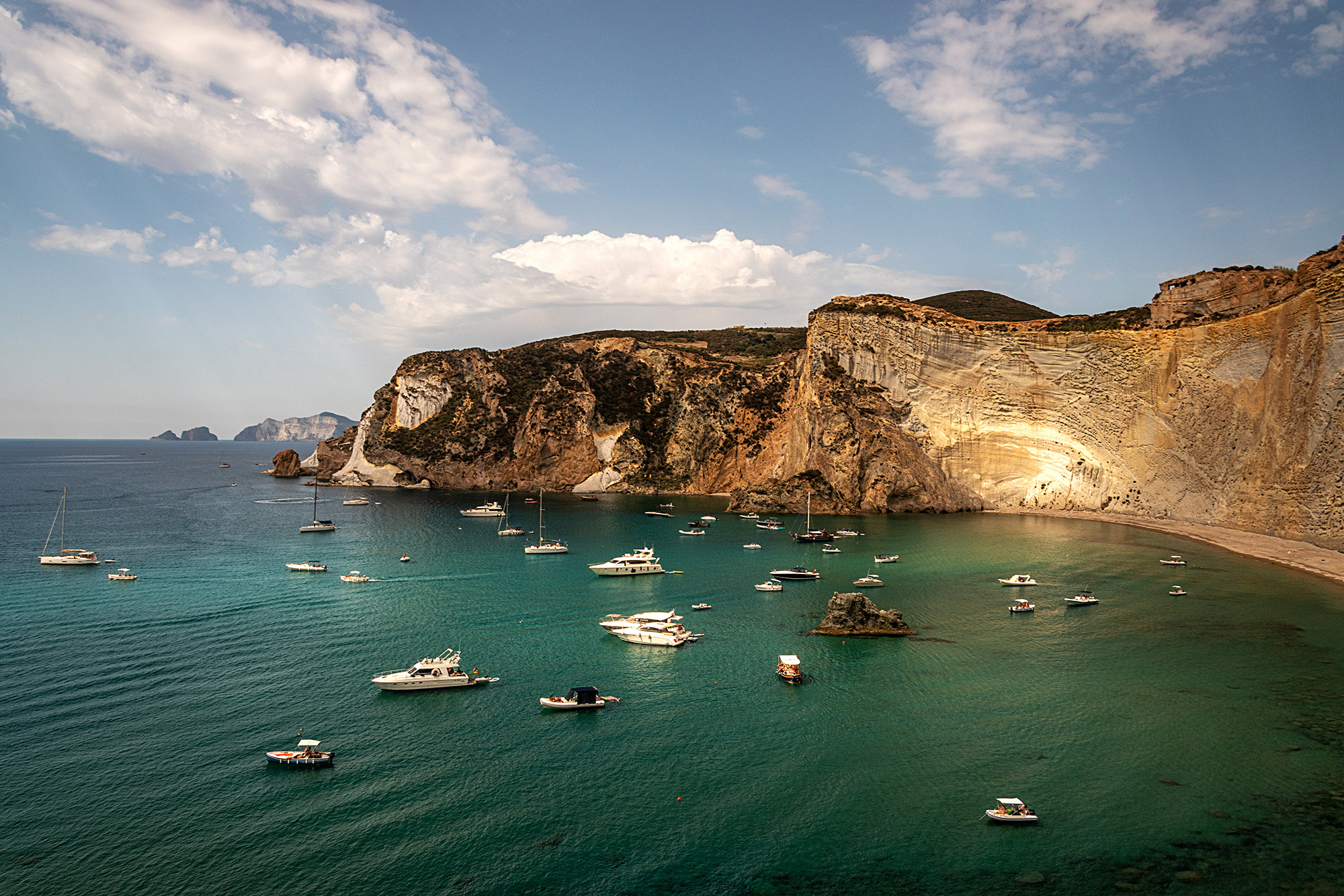 Ponza