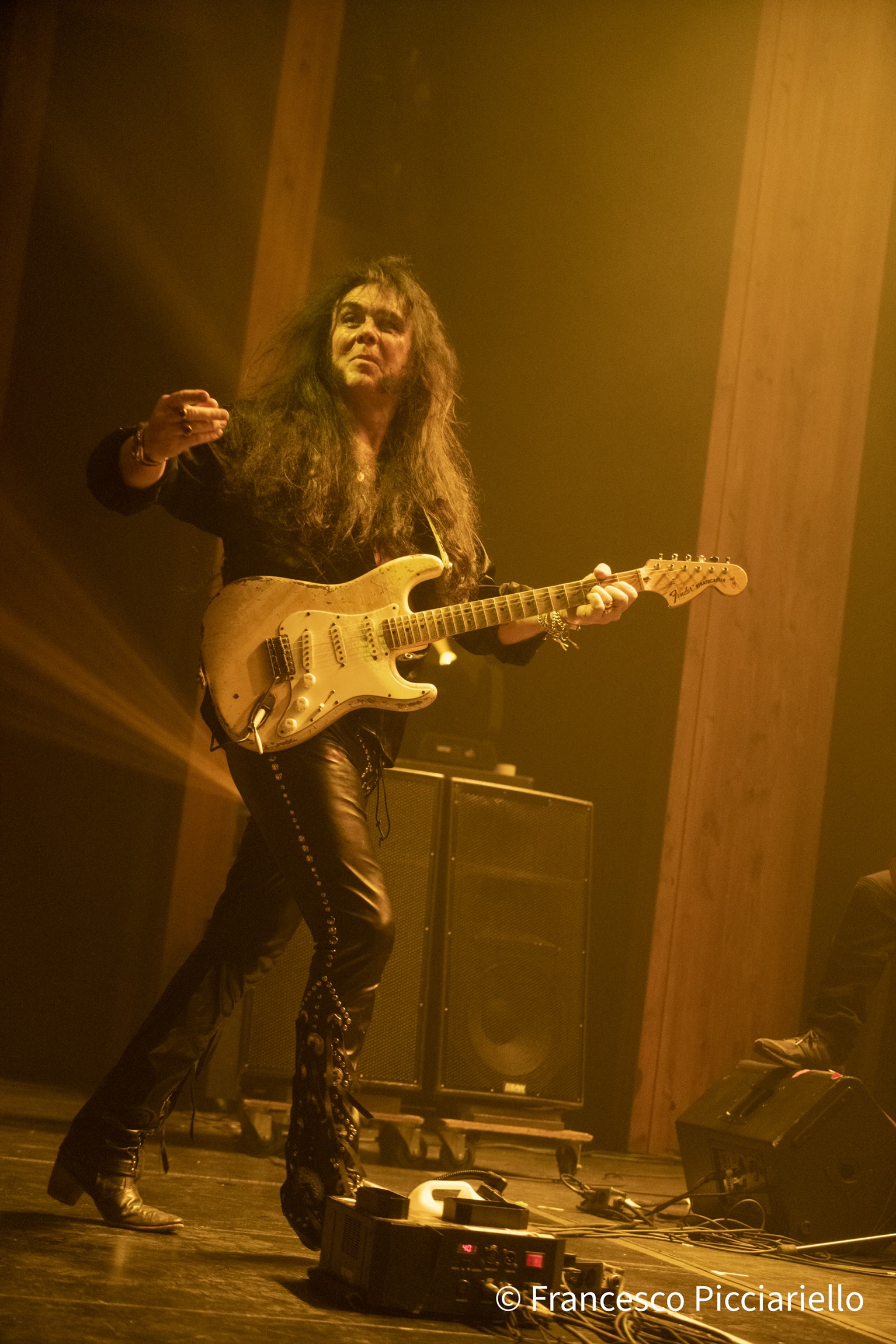 Malmsteen