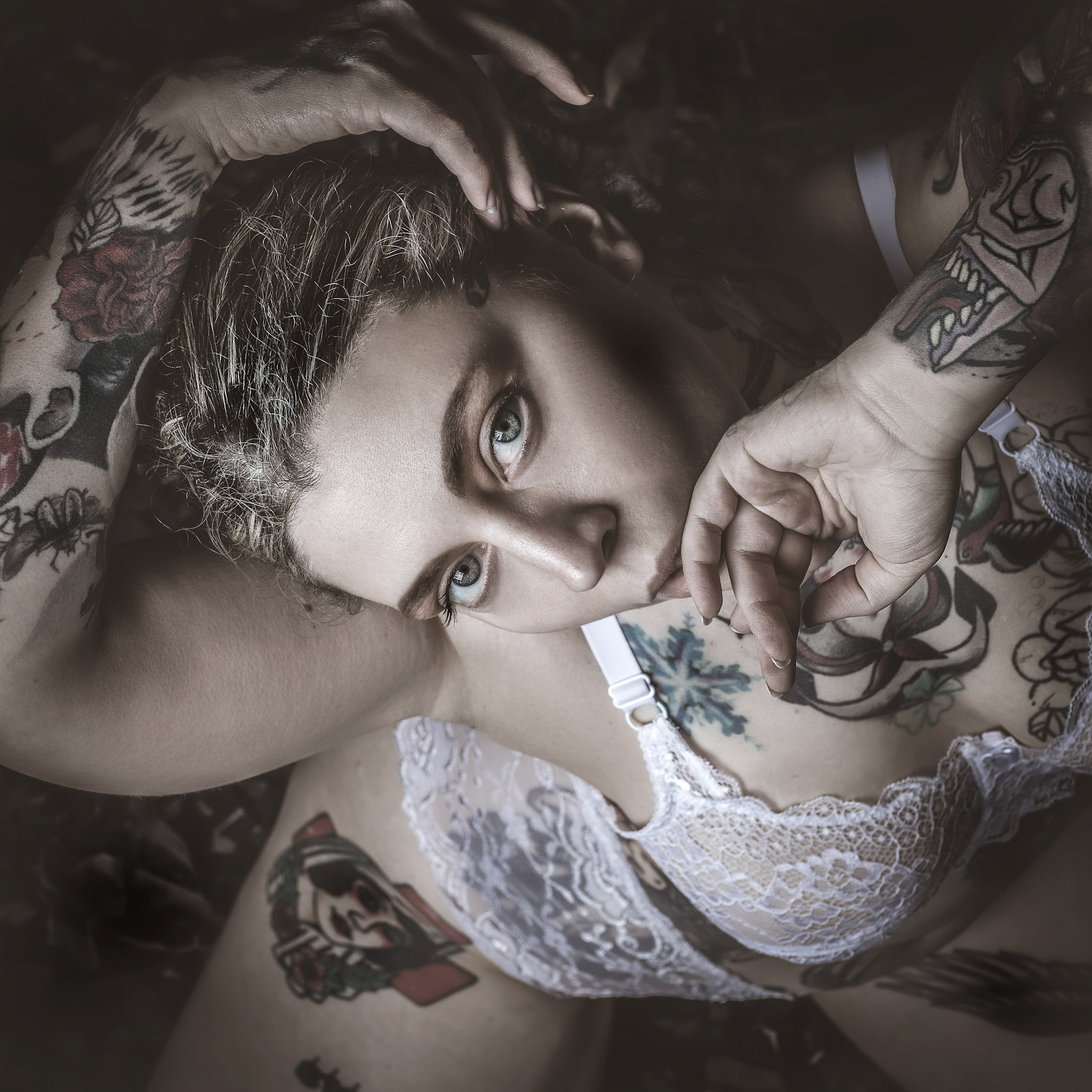 Untitled Photo
