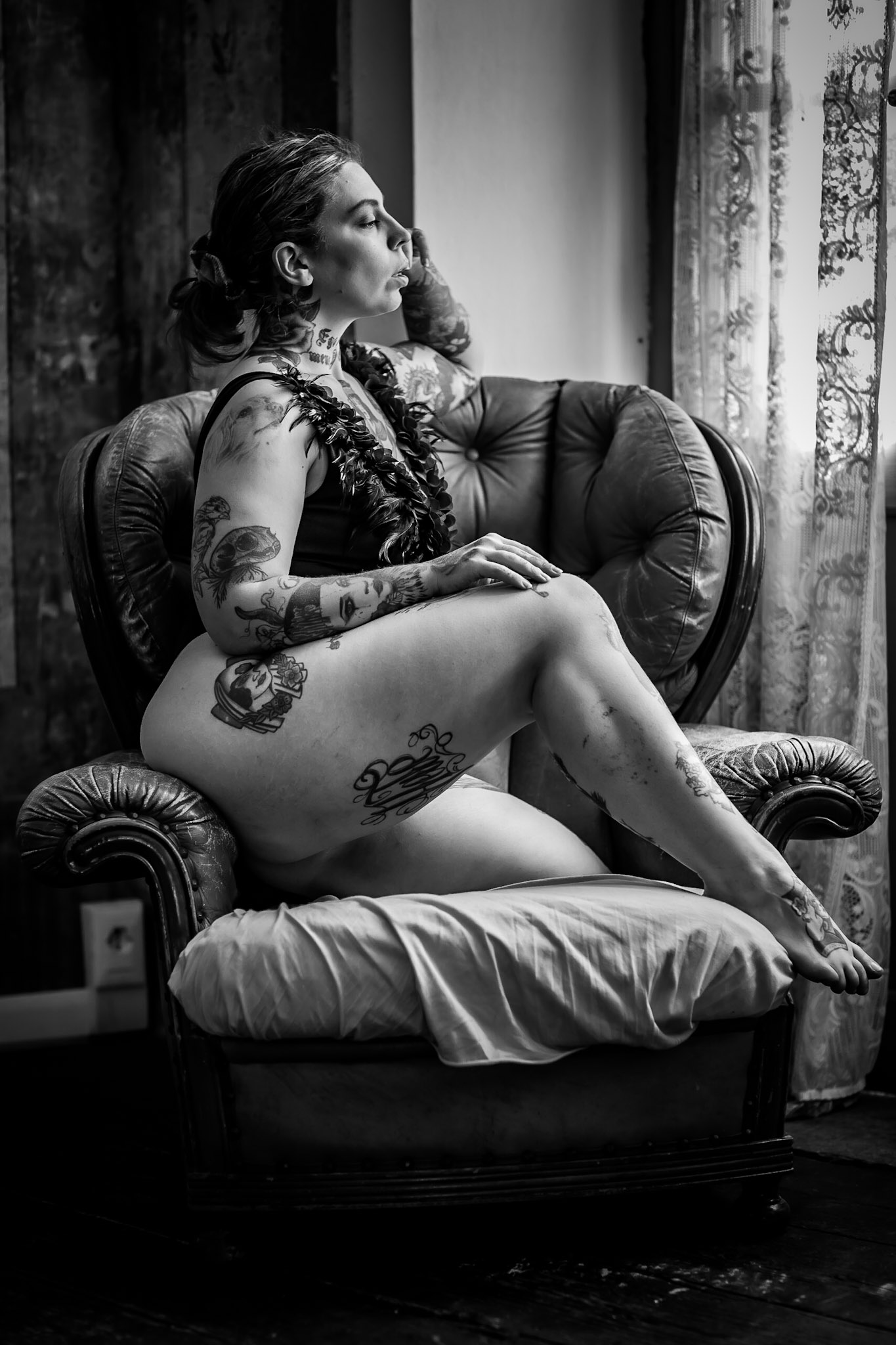 Untitled Photo