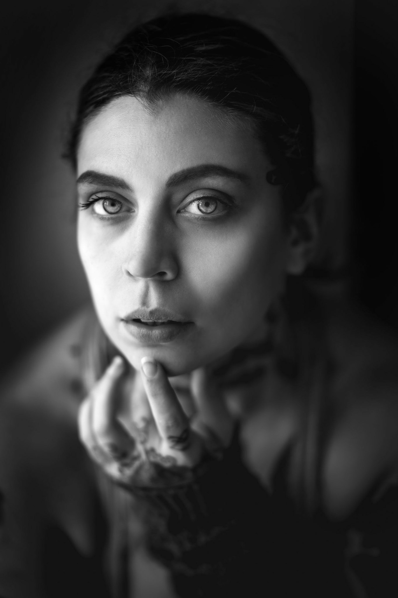 Untitled Photo