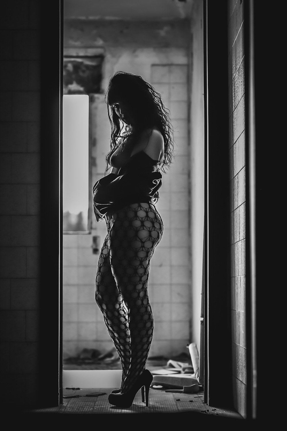Untitled Photo