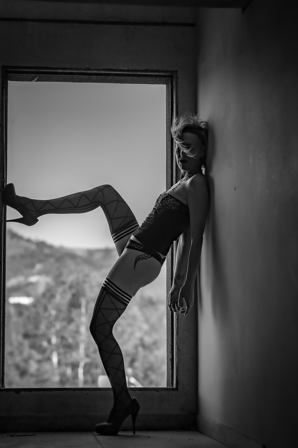 Untitled Photo