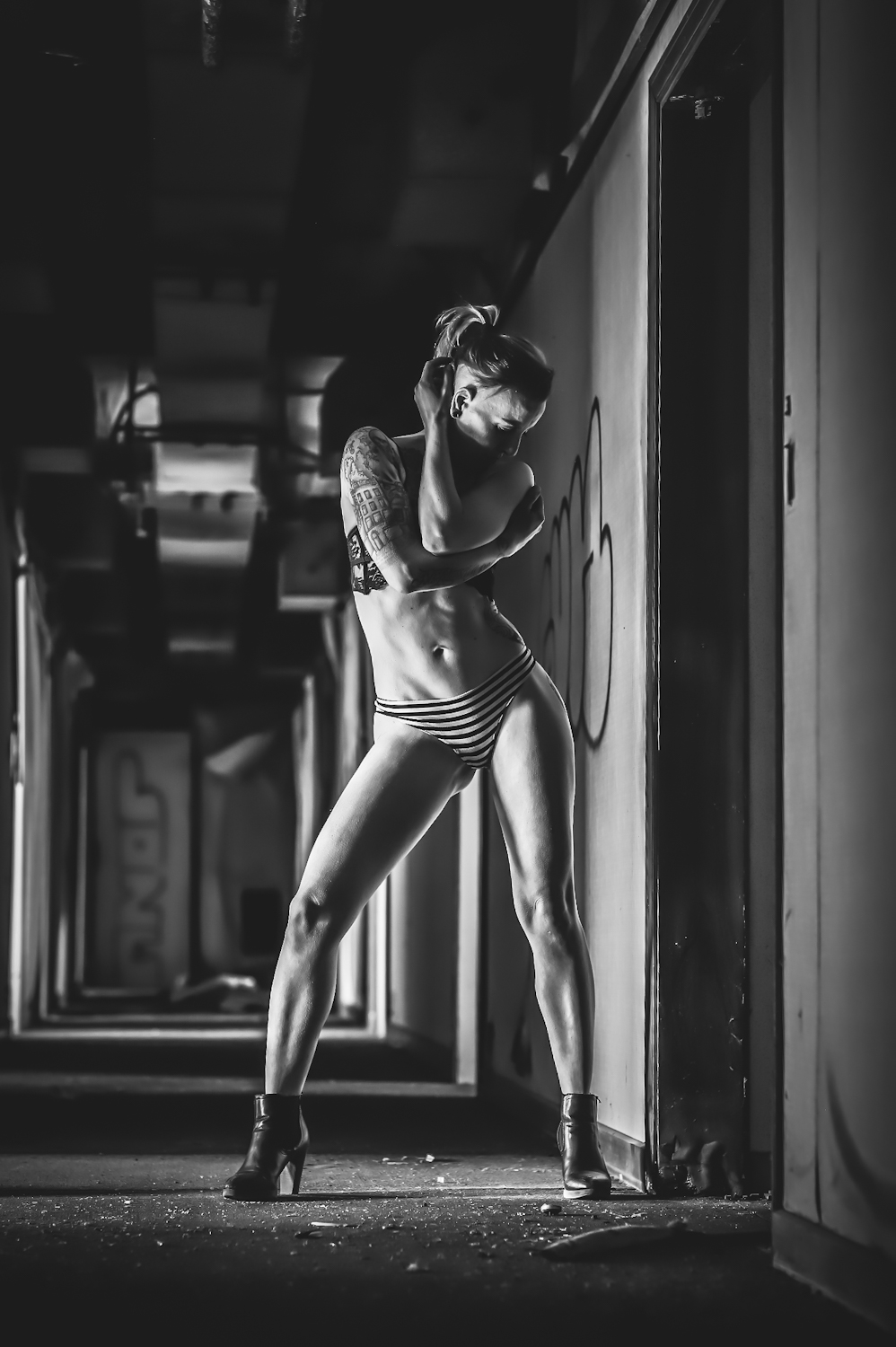 Untitled Photo