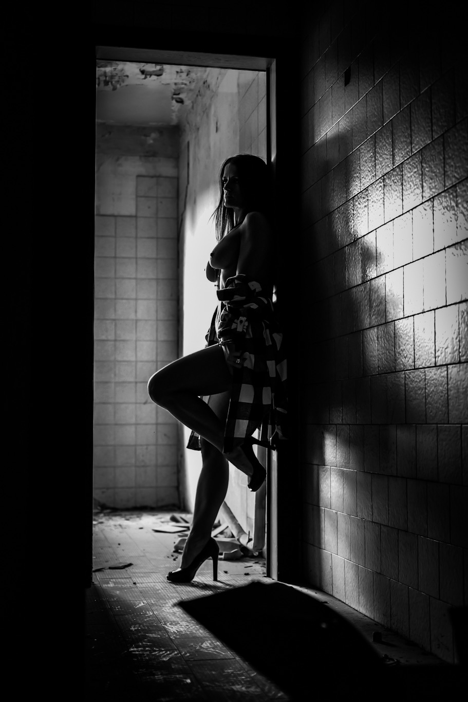 Untitled Photo
