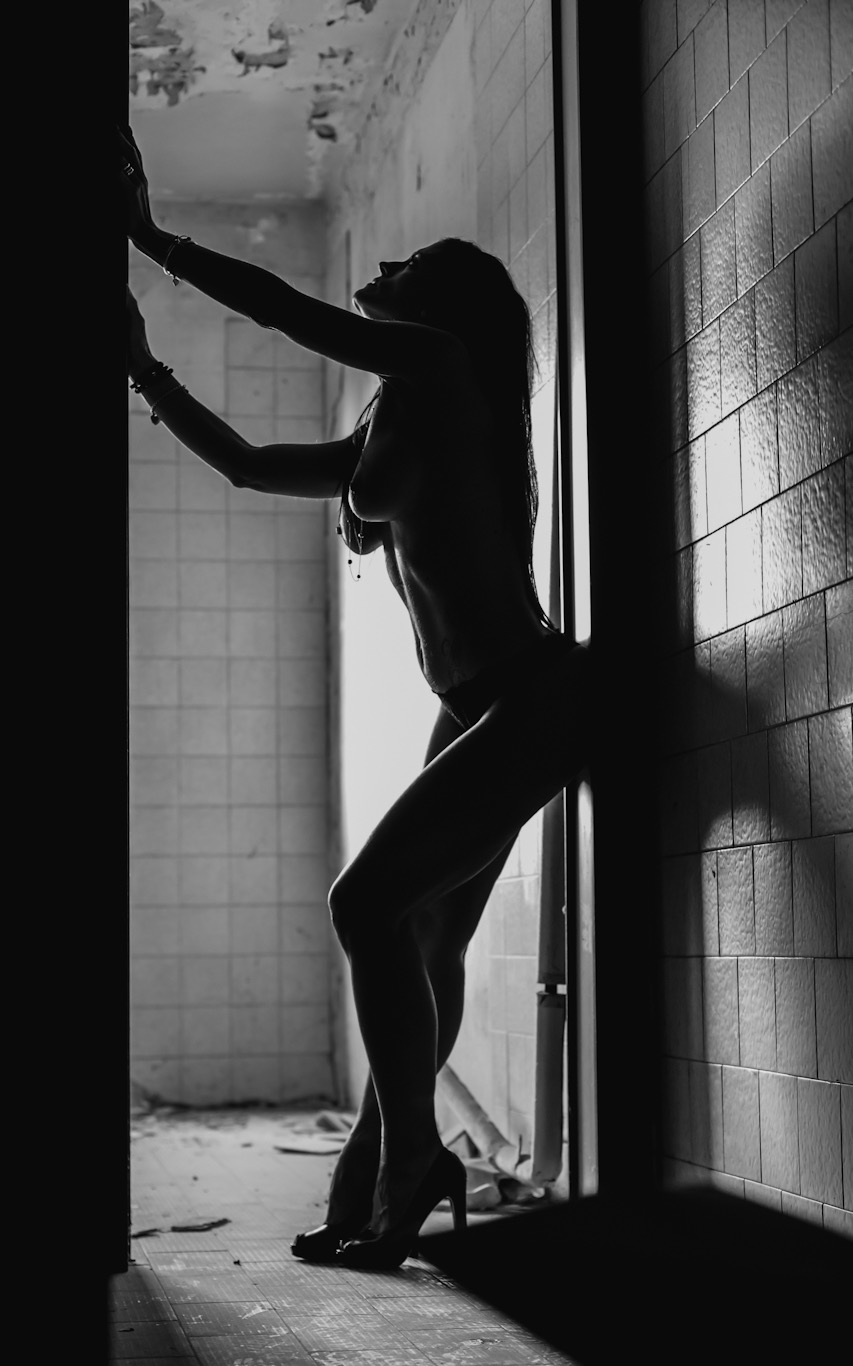 Untitled Photo
