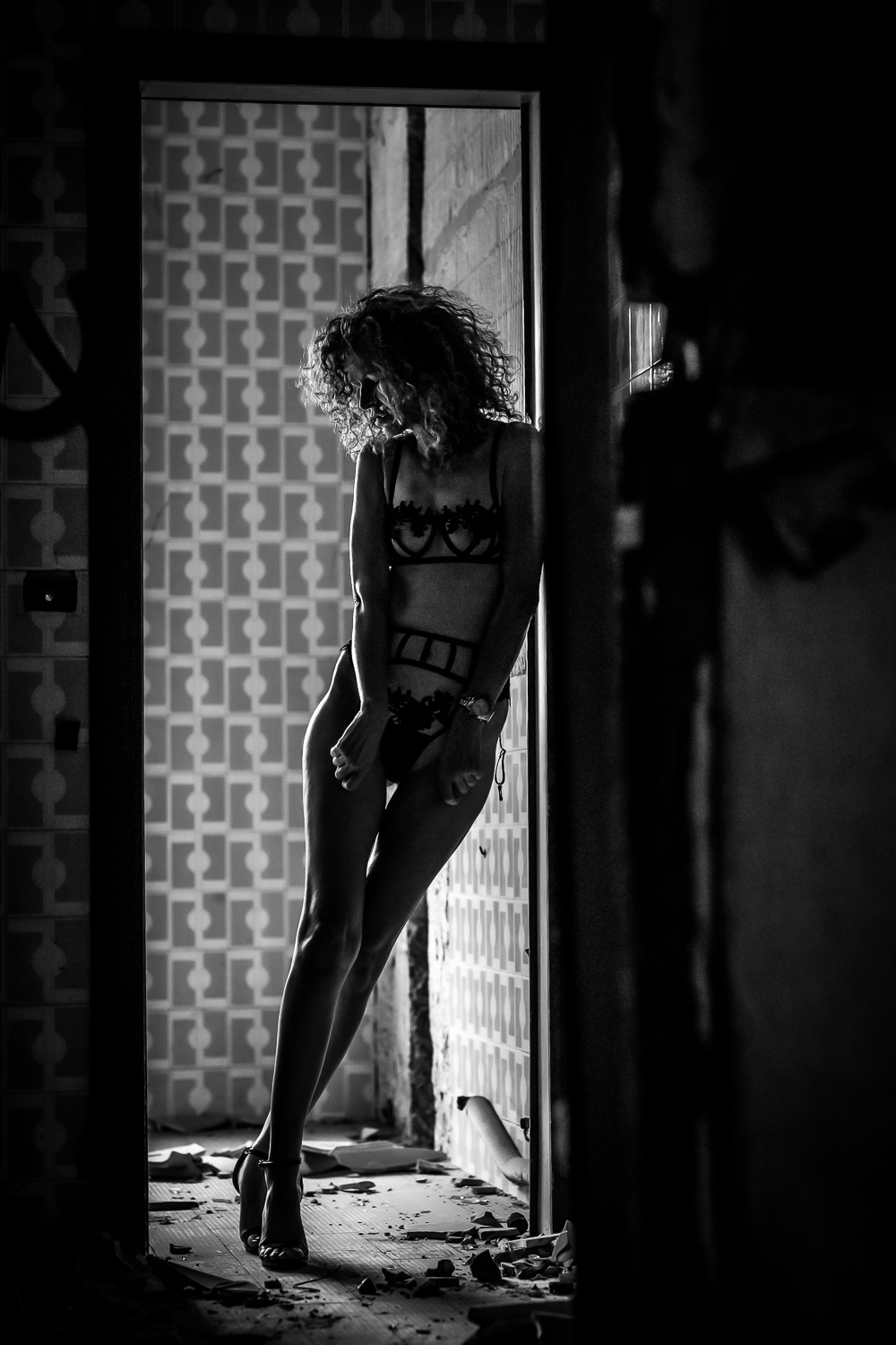 Untitled Photo