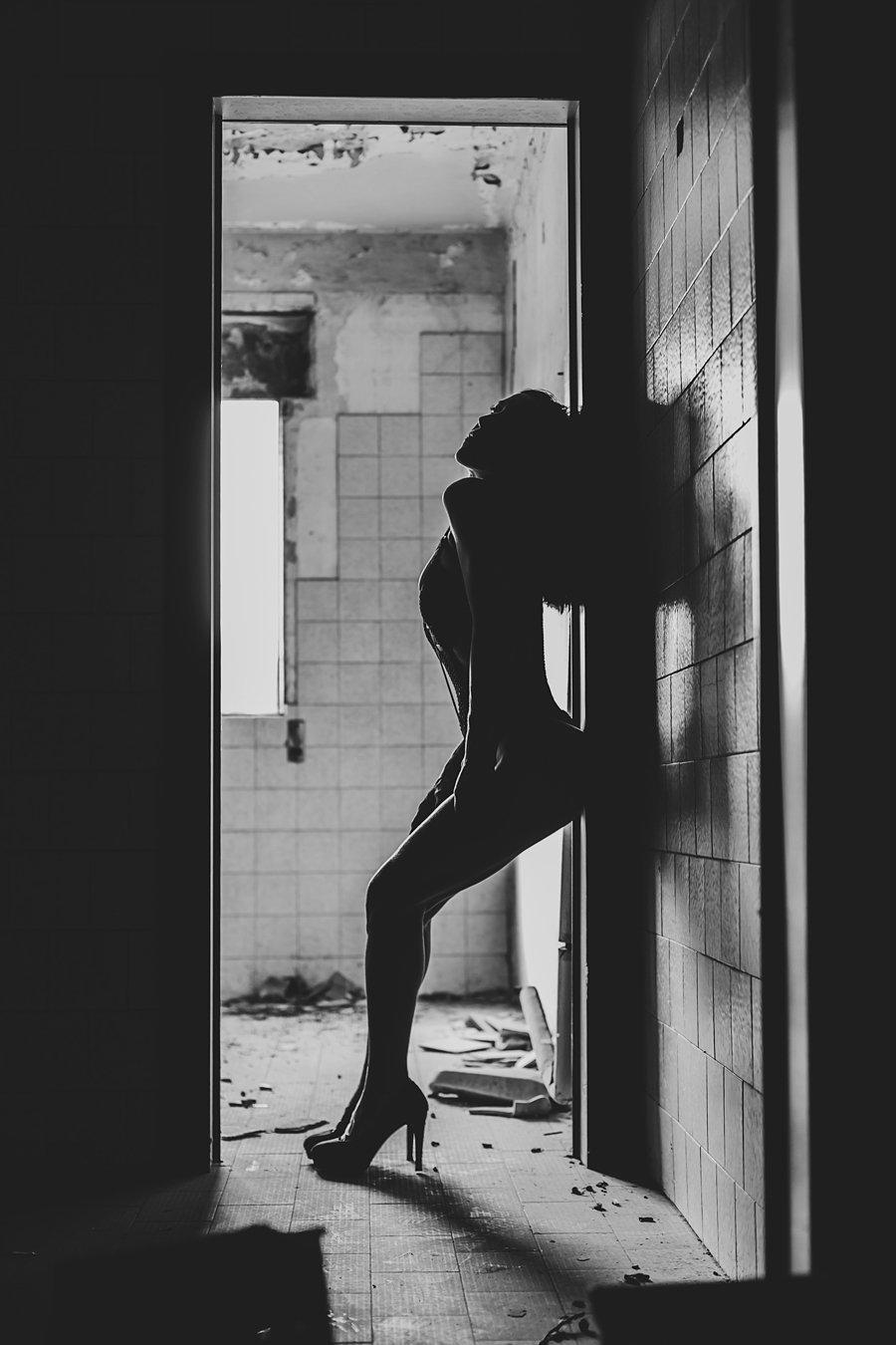 Untitled Photo