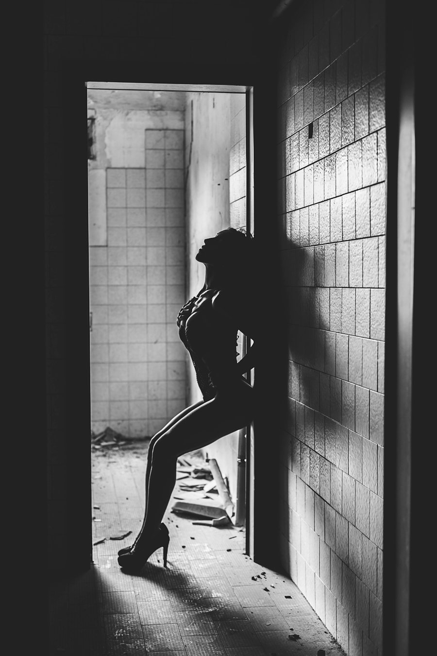 Untitled Photo