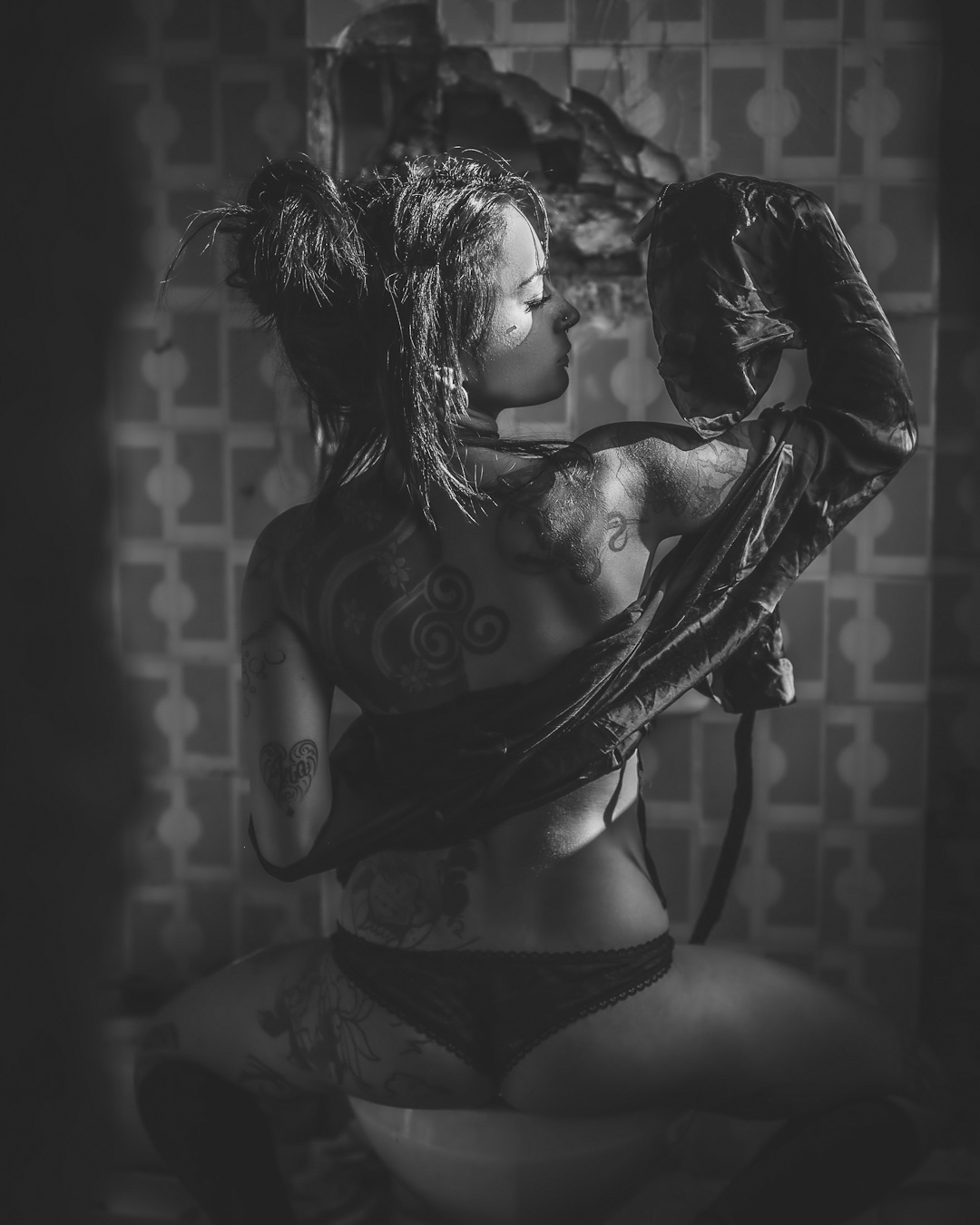 Untitled Photo