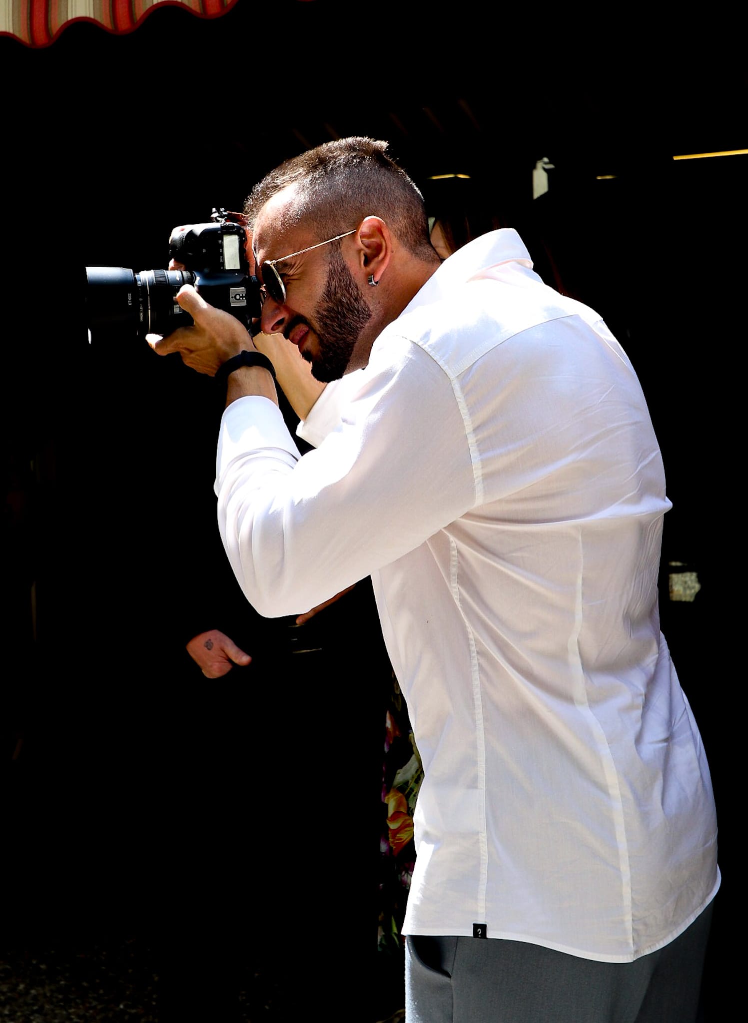 Msphotogram_ in action