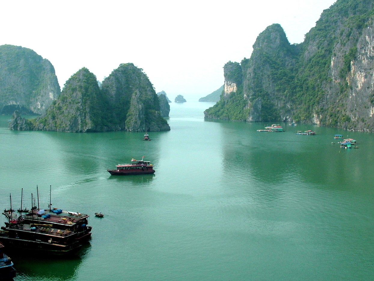 Viet Nam