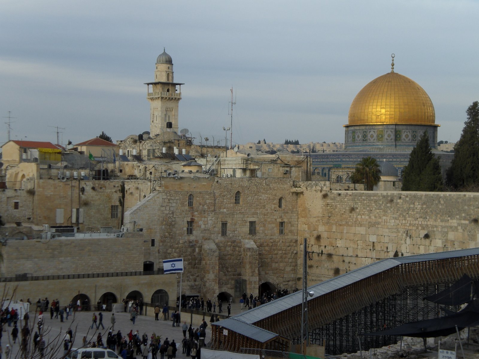 Israel