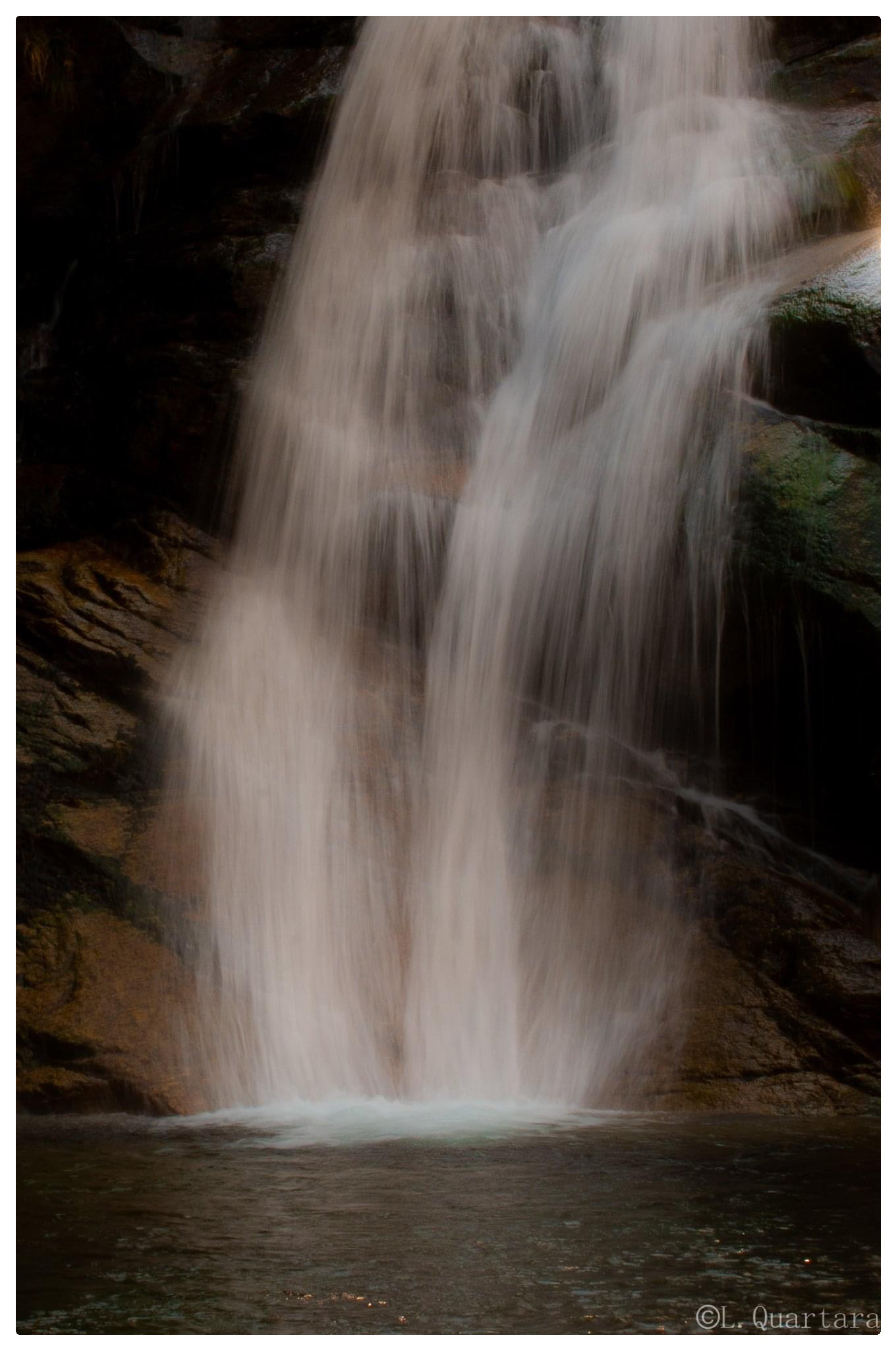 valchiusella