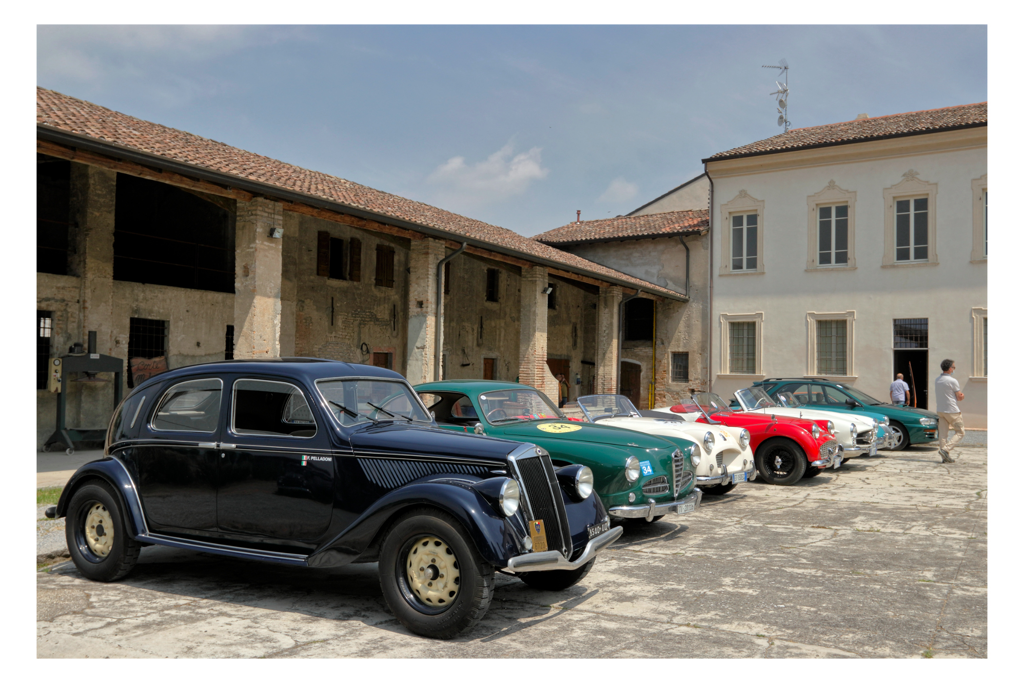 Meeting of 05/06/2022