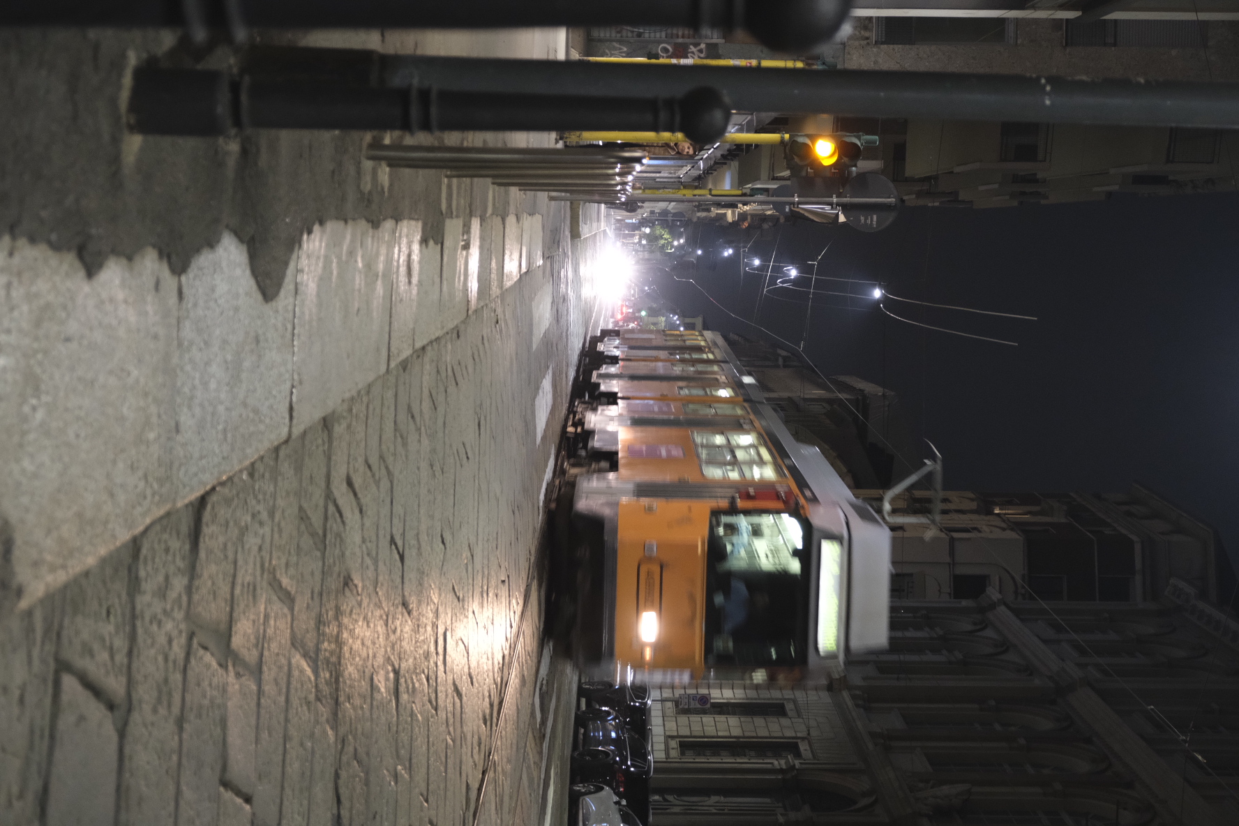 Senza Titolo