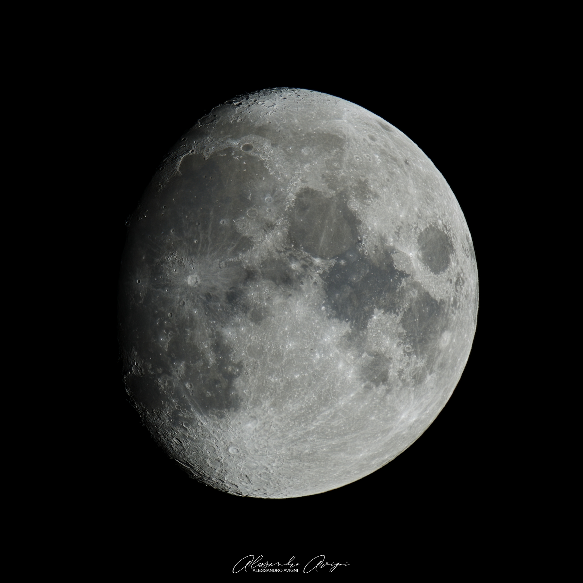 Luna