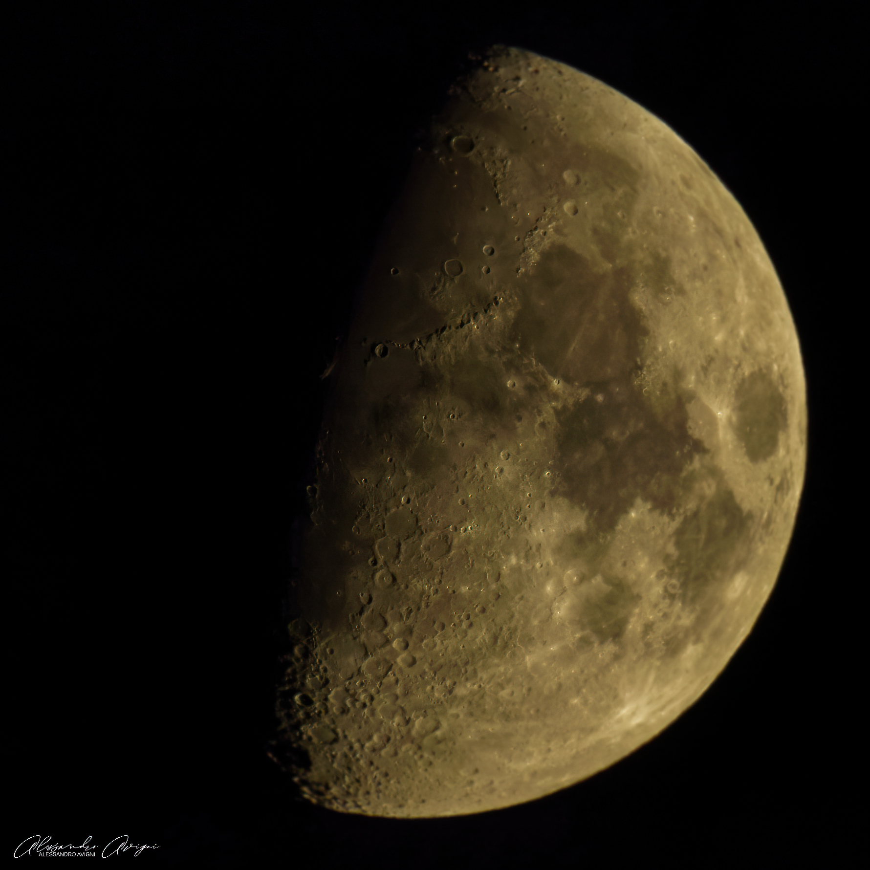Luna