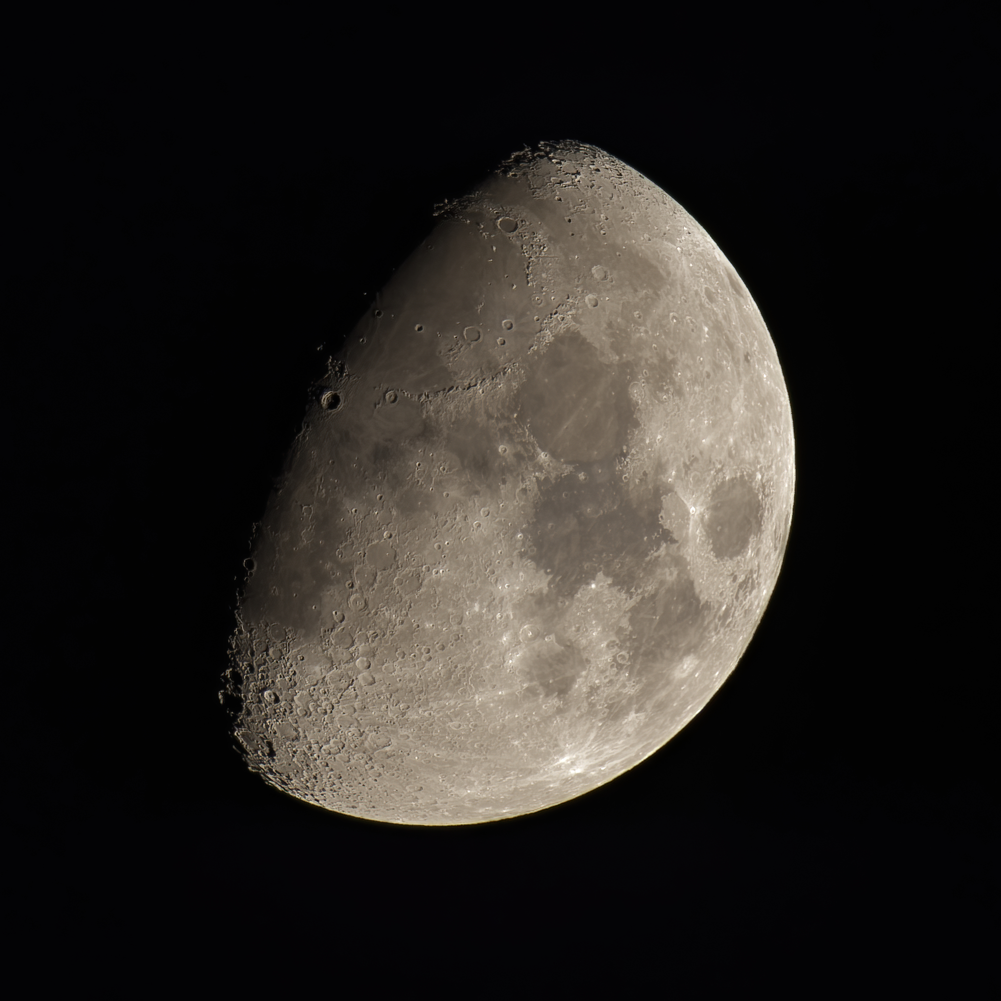 Luna