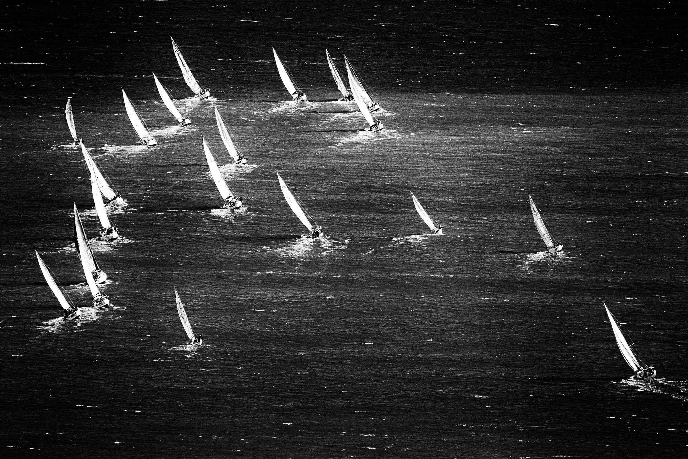 Conero Regatta 2020 (2)