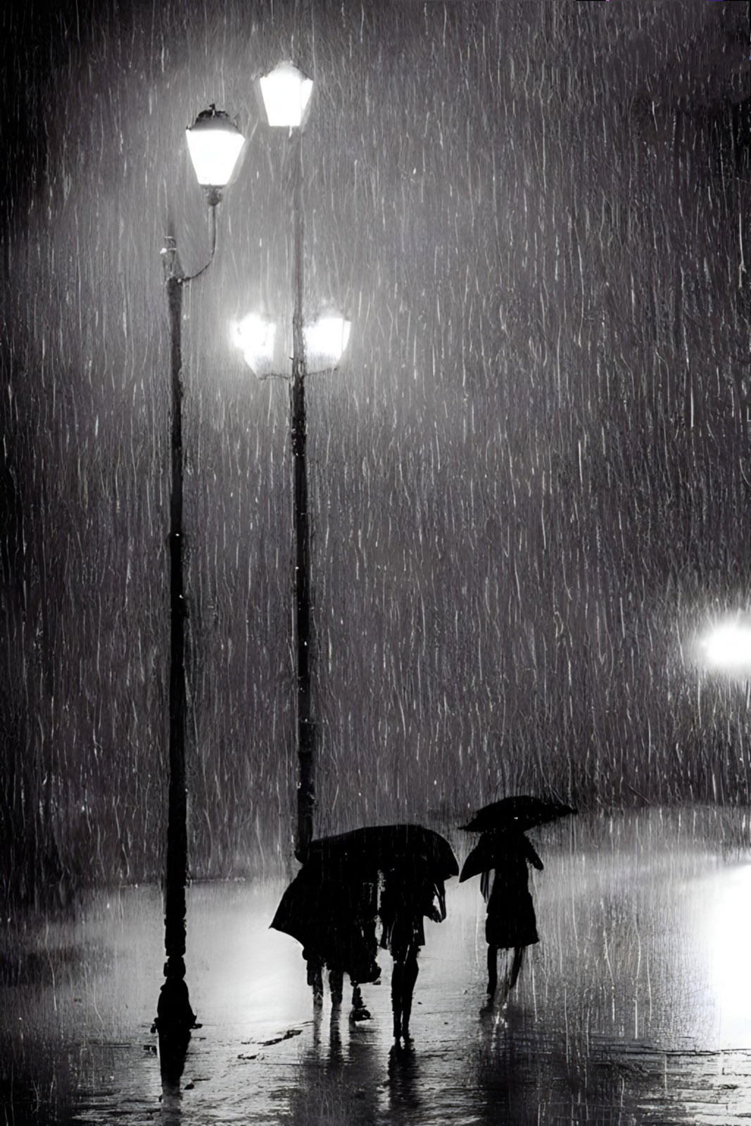 Untitled Photo