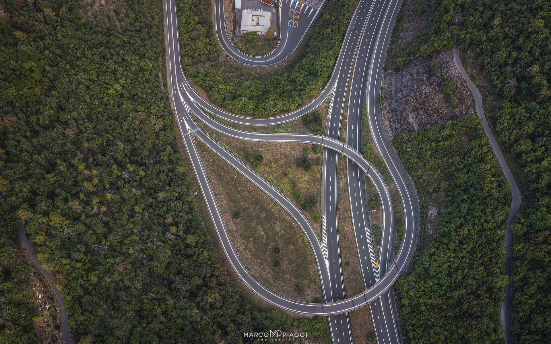 Circles