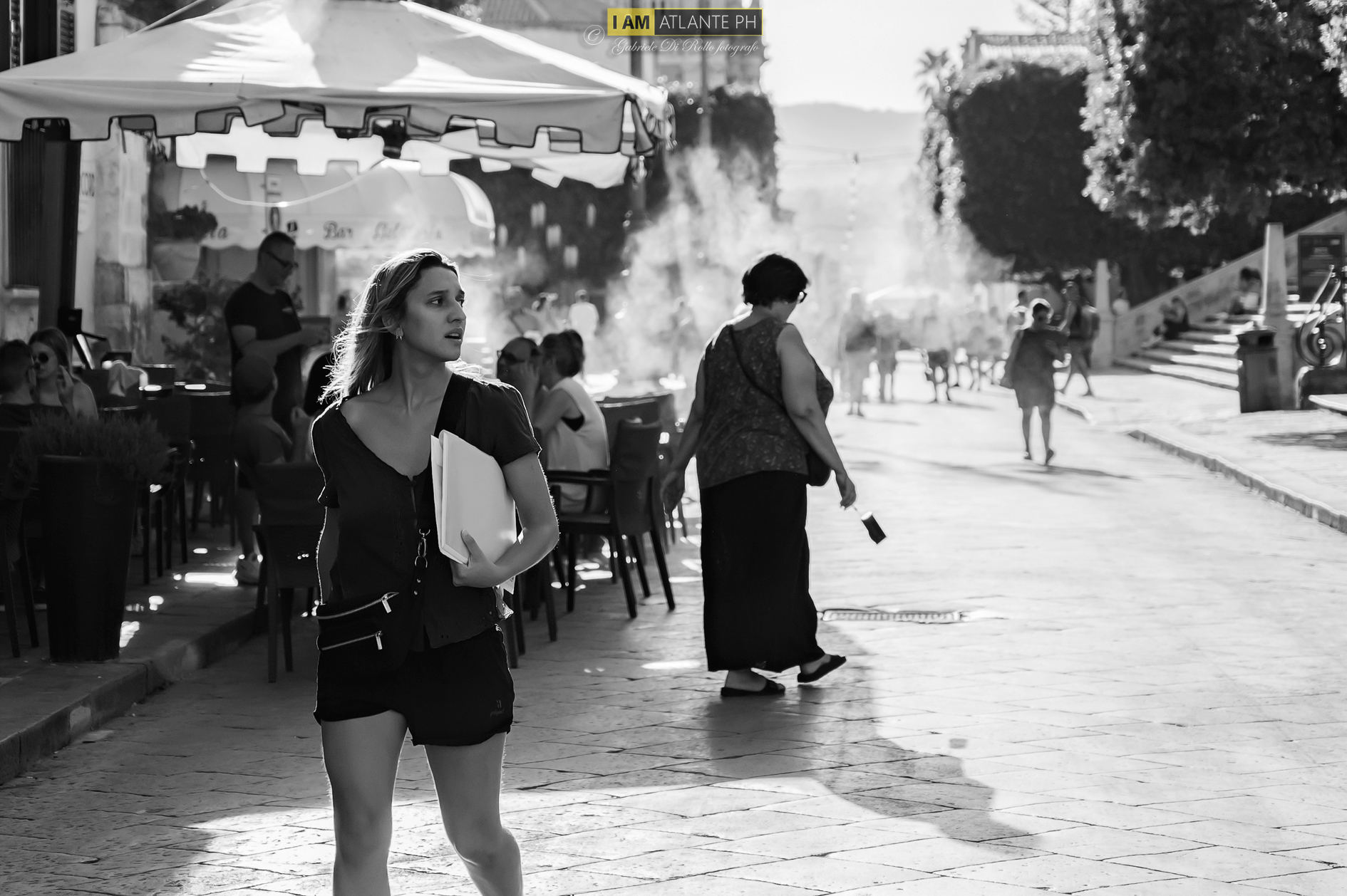 Capturing Expressions (Known)