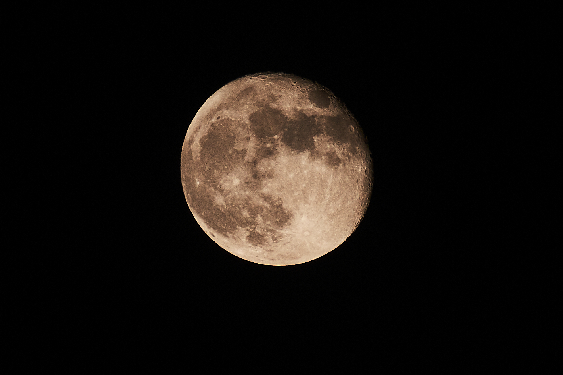 Prova Fuji xf 70- 300