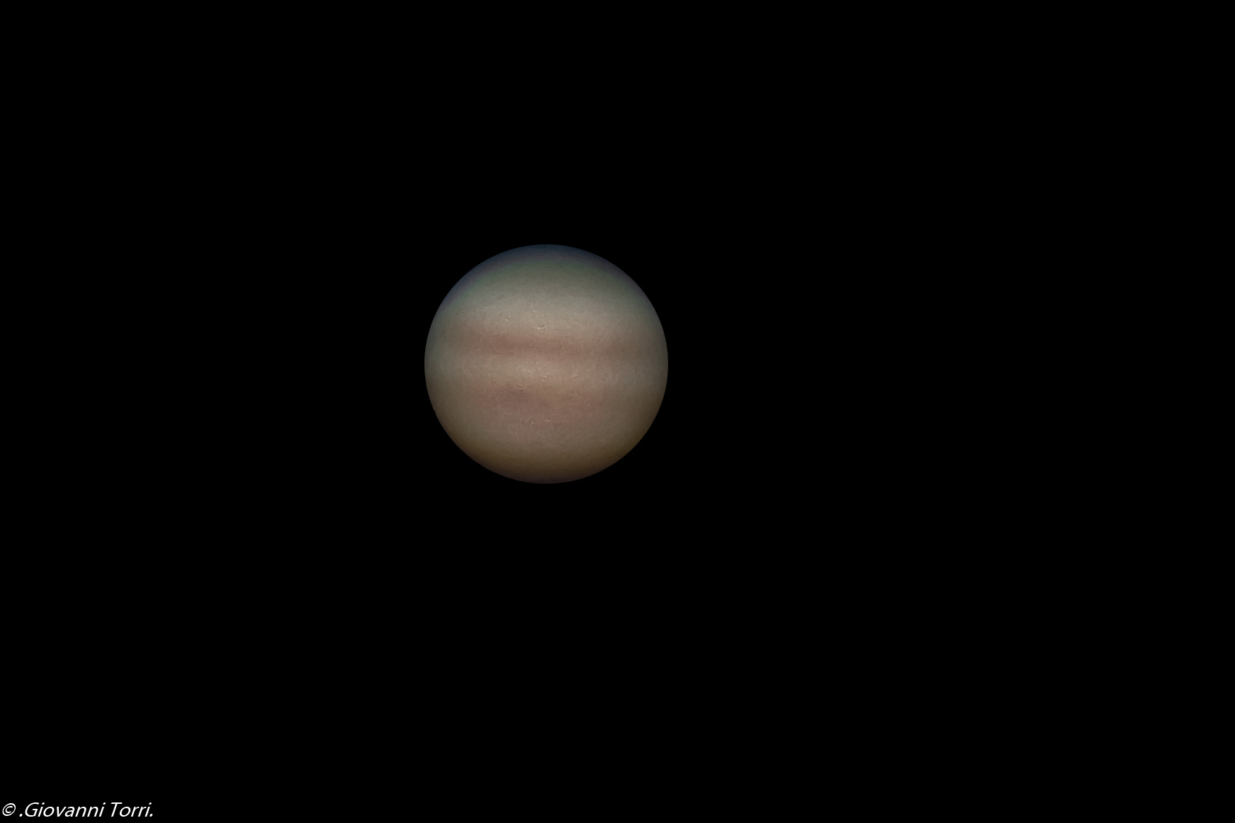 Giove