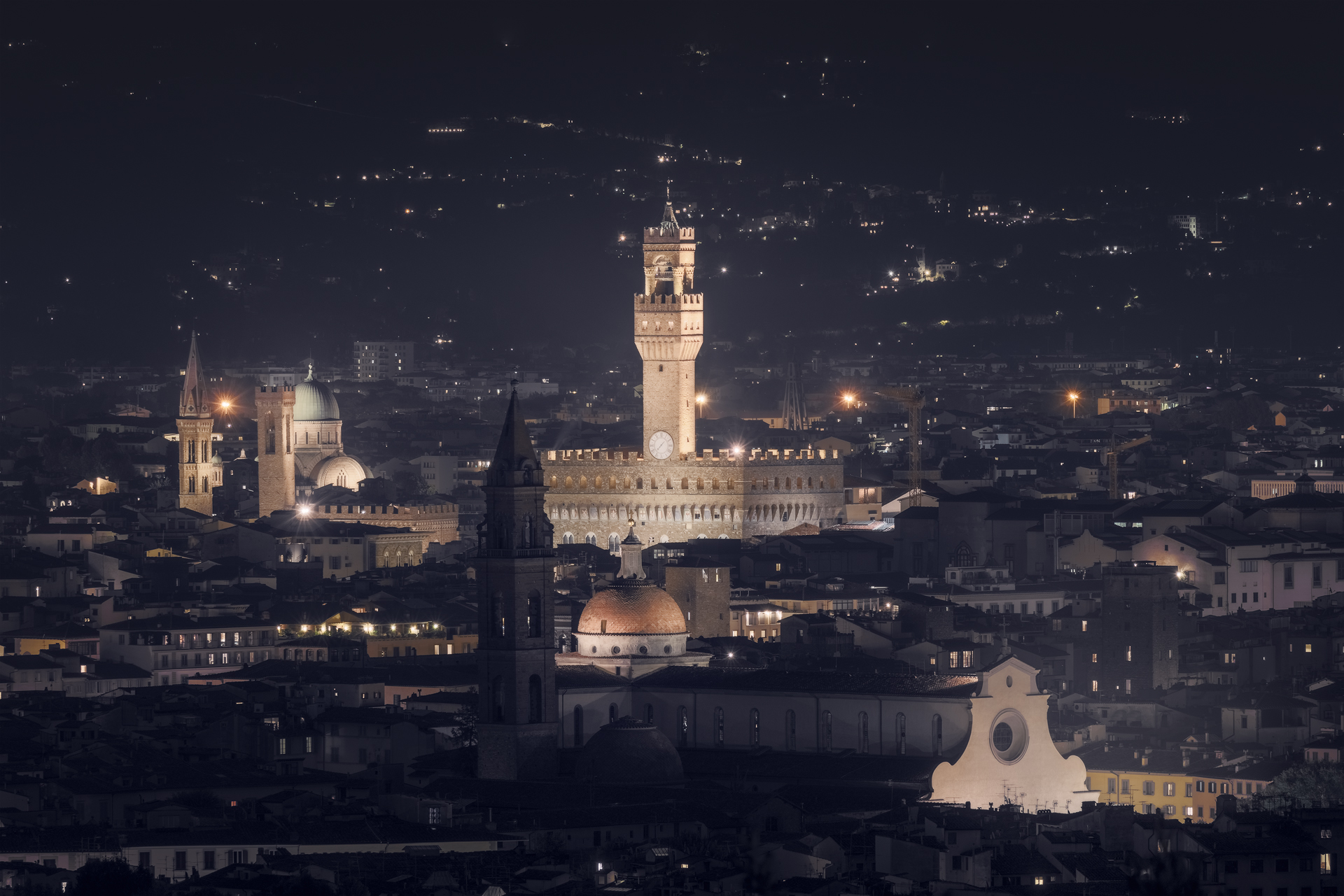 Florence