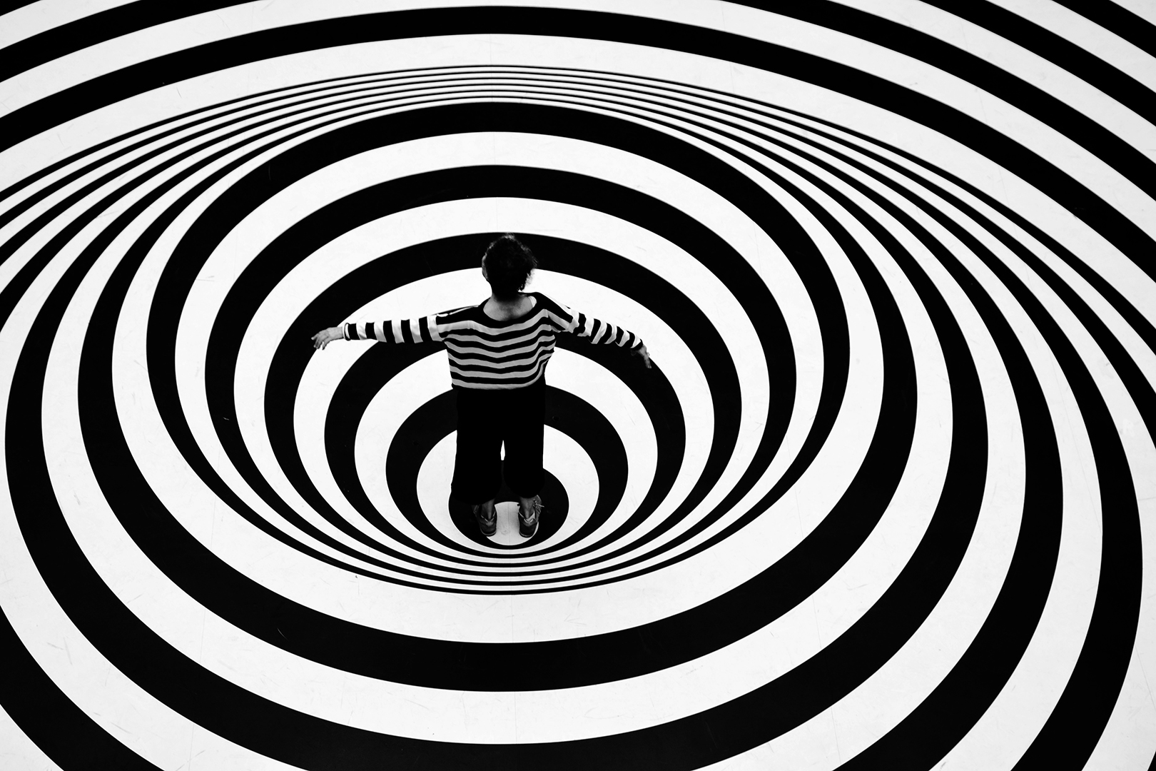 Vortex