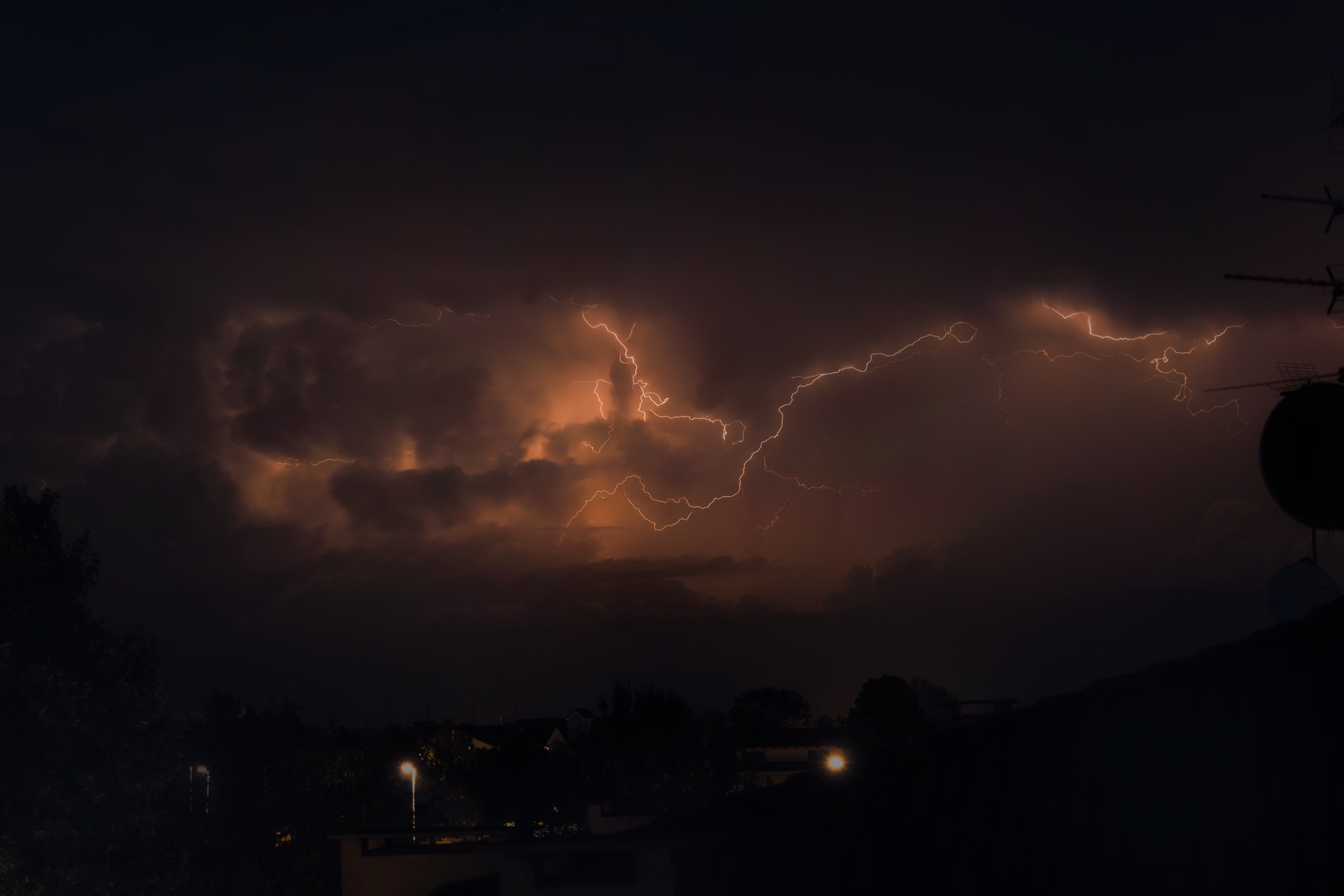 Thor