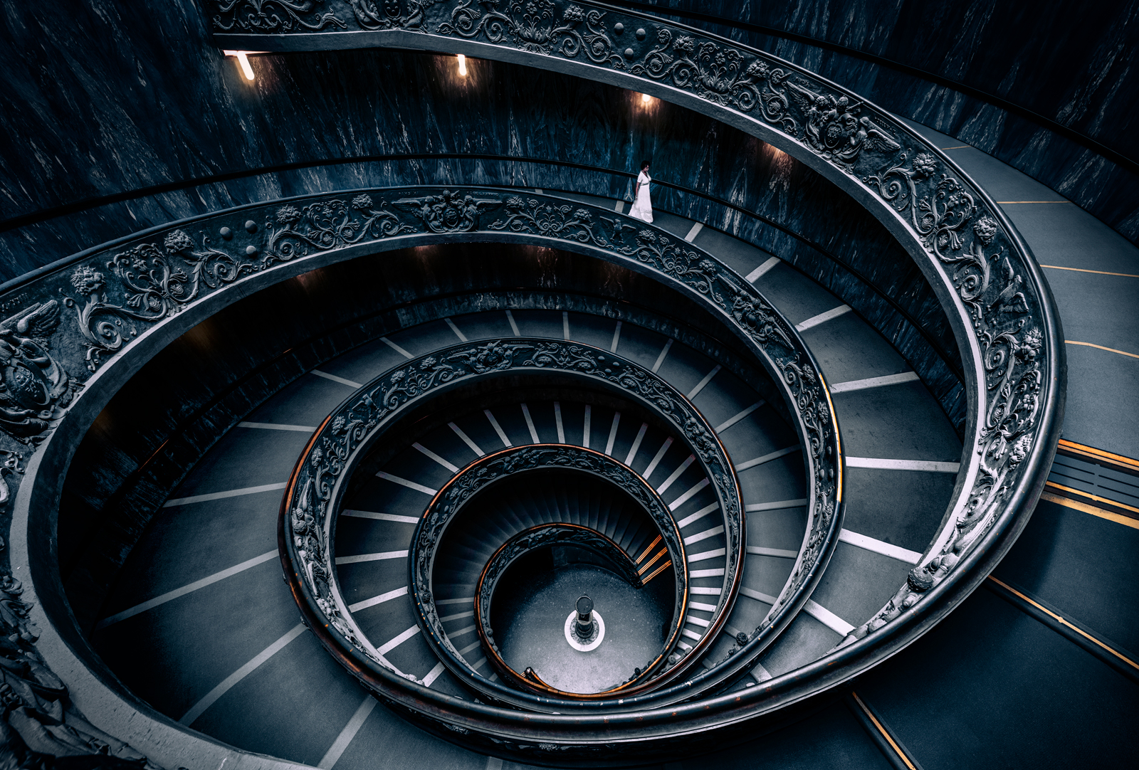 Bramante