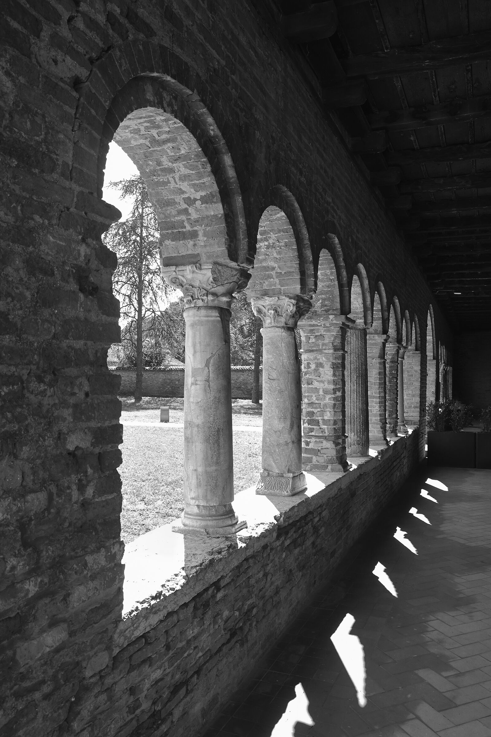 Untitled Photo